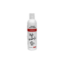 Set of 20 Franke stainless steel surface cleaning cream 250g