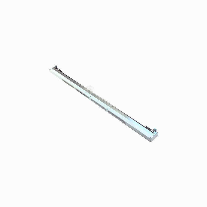 gr alza standard para horno smeg cg90x9 repuesto original