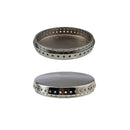 SAMET JOLLYNOX - Spartifiamma encimera - C4710