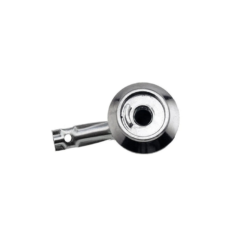 KITCHEN SPARE PARTS - Semi-rapid burner for stove top - B4205