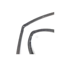 Gasket for Glem Gas oven model 011A78