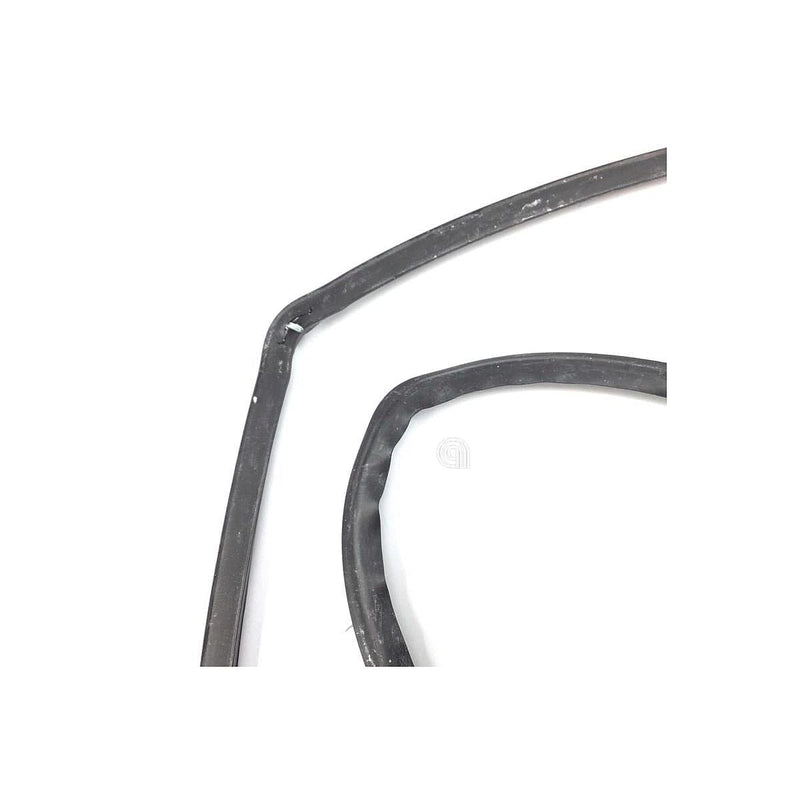 Gasket for Glem Gas oven model 011A78