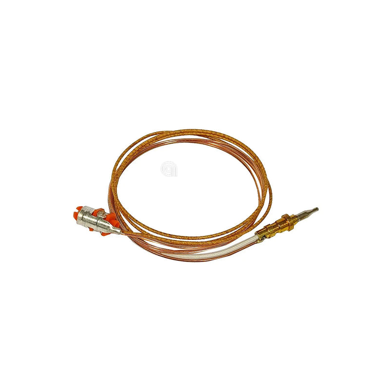 WHIRLPOOL, INDESIT - Safety Thermocouple for Hob - C00311051