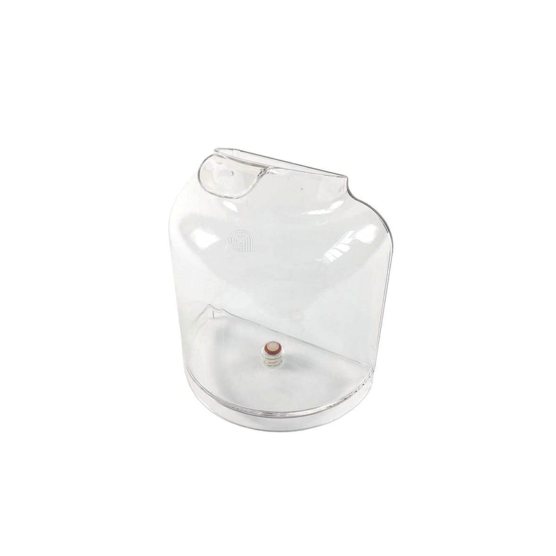 bandeja tank v3 original para cafetera De Longhi WI1084