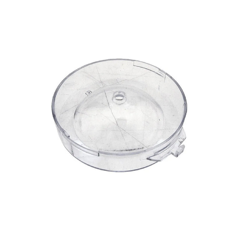 MOULINEX - Chopper lid - AST-00820340