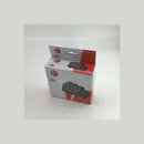 Filter kit for Candy hpower700 vacuum cleaner code 35602233