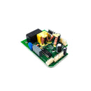 Placa electrónica original robot cocina De Longhi Kenwood KW715256