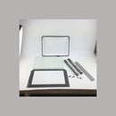 Kit reparación horno original Bosch código 20004273