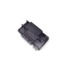 Original display cover for Beko dishwasher code 1766660100