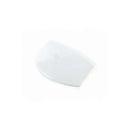 Original door handle for Electrolux washing machine code 1320361007