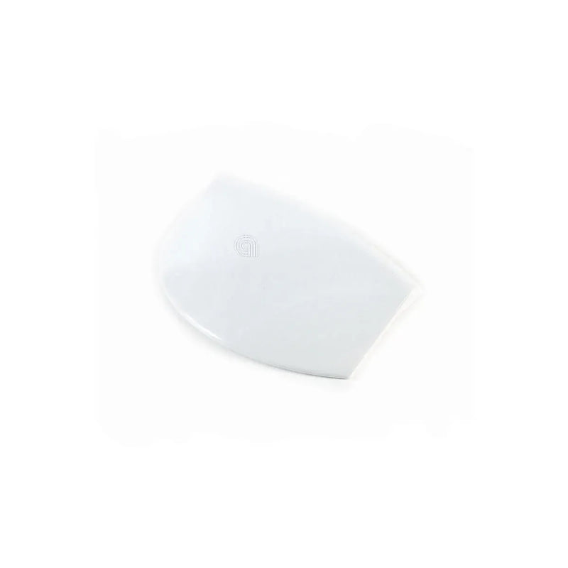 Original door handle for Electrolux washing machine code 1320361007