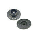 CANDY - Cojinete Lavadora - 81452602