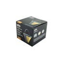 Filtro reutilizable Goldtone para cafetera De Longhi AX13210002