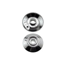 RICAMBI CUCINA - Quemador auxiliar placa cocción - B5926