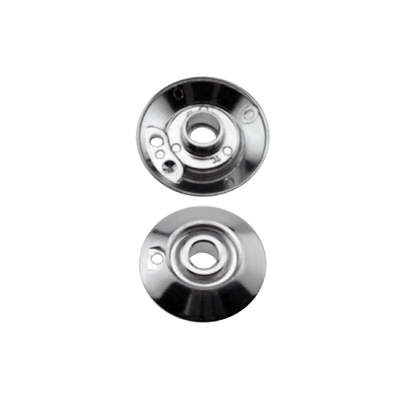 RICAMBI CUCINA - Auxiliary burner for cooktop - B5926