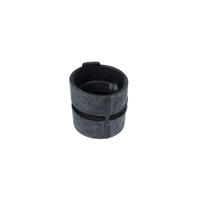 original Electrolux dishwasher pump hose code 1118568003