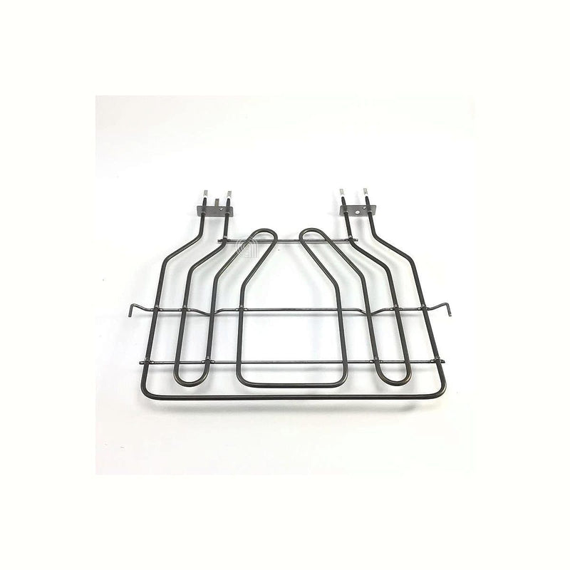 Resistencia superior grill horno Whirlpool original C00269116