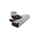 Original floor brush for Bosch vacuum cleaner 11046257
