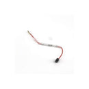 184° heating element for Didiesse coffee machine original D055 BF045