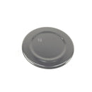 Cappellotto spart ra replacement for Whirlpool and Indesit plates