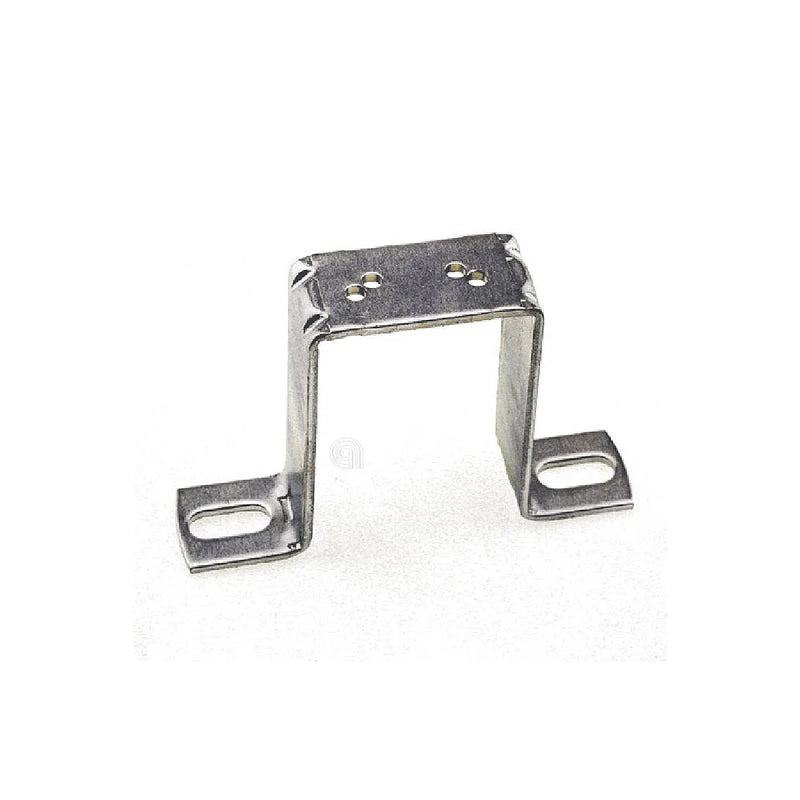 UNIVERSALE - Freezer/Refrigerator Fan Motor Bracket - AST-00231113
