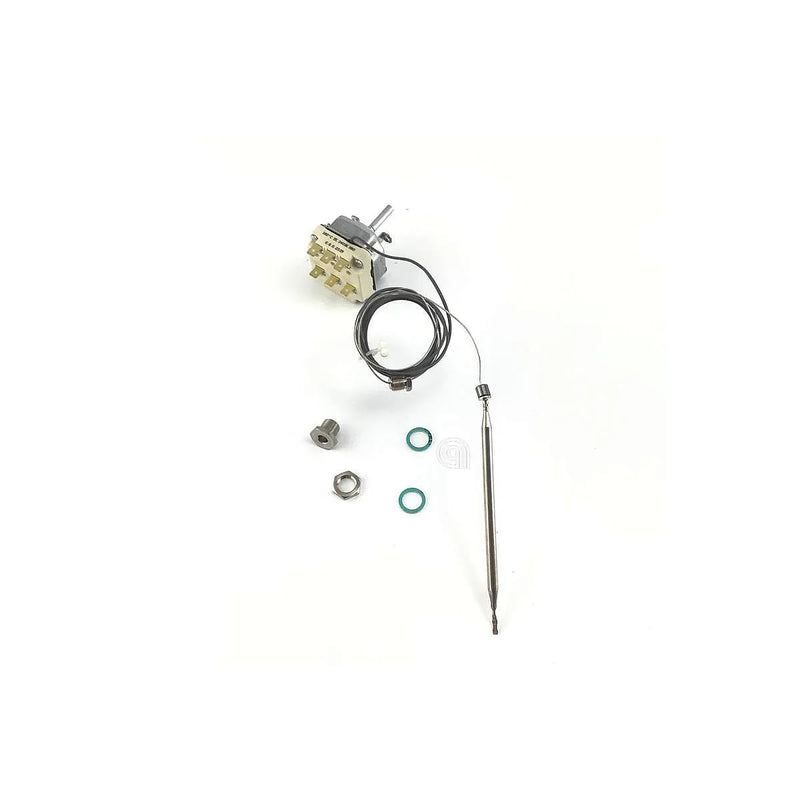 EGO, UNIVERSAL - Oven Thermostat - 55.34035.080