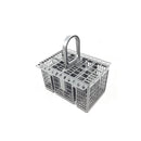 Medium Cutlery Basket for Indesit and Whirlpool Dishwasher