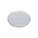 Original Plate for Samsung Microwave Oven DE74-00027A