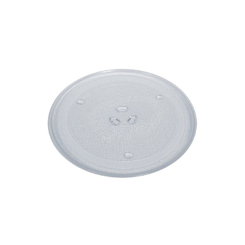 Original Plate for Samsung Microwave Oven DE74-00027A