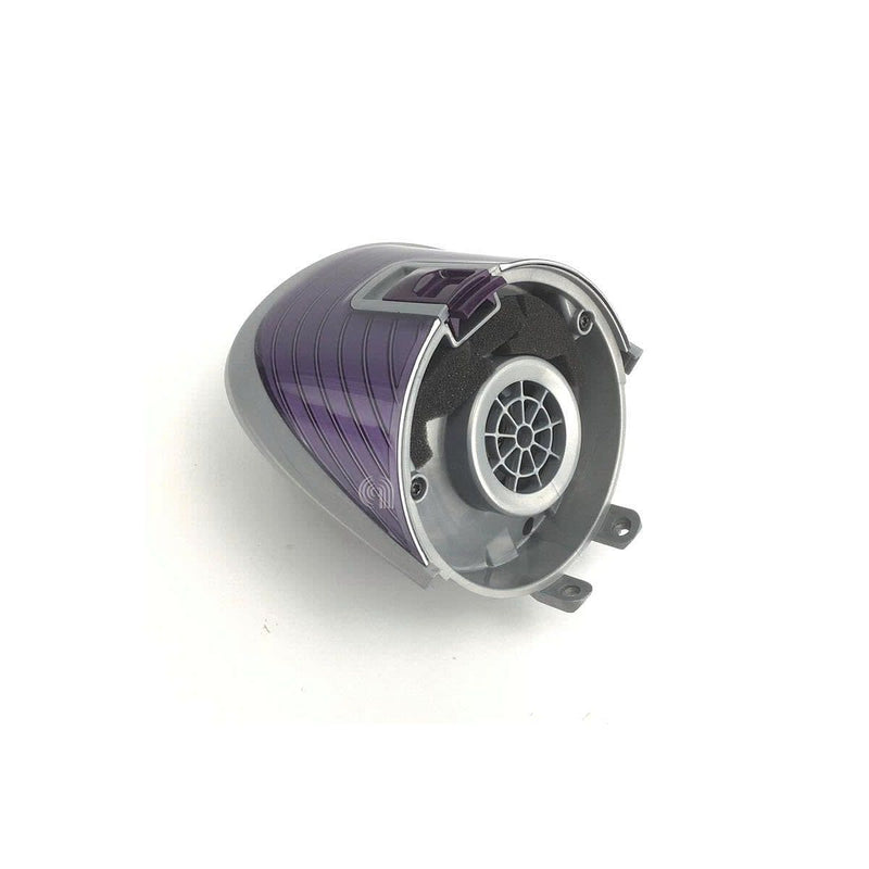 bloque motor violeta para aspiradora moulinex ss-2230002439