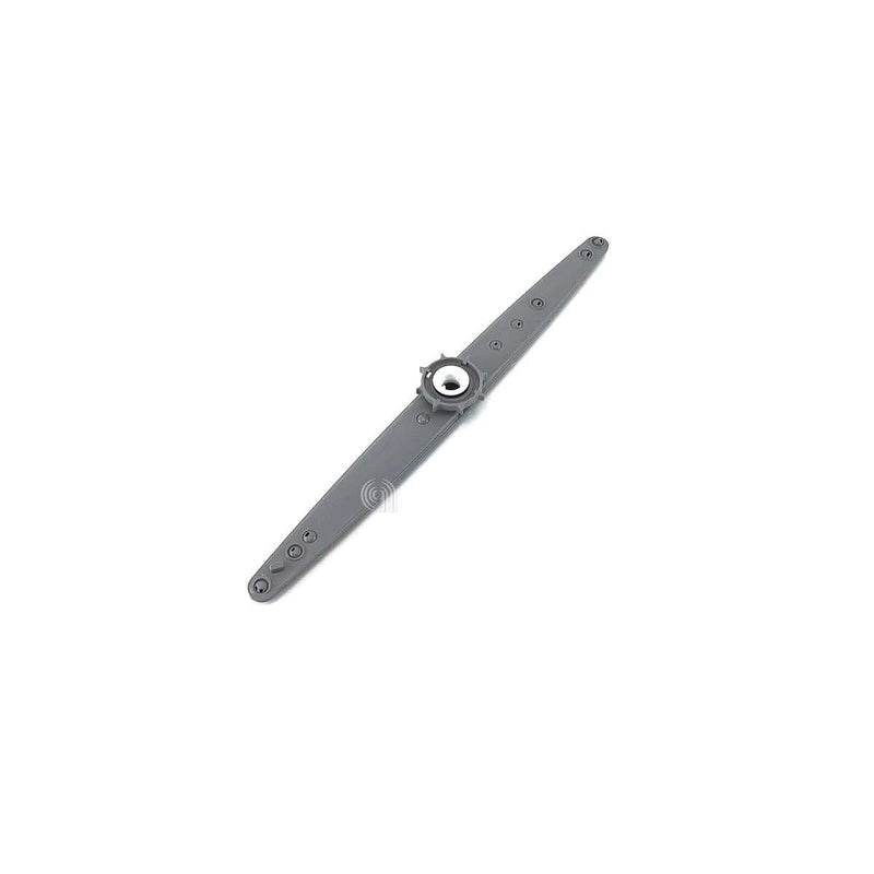 Impulsor superior LS60 para lavavajillas Smeg 694570156 original