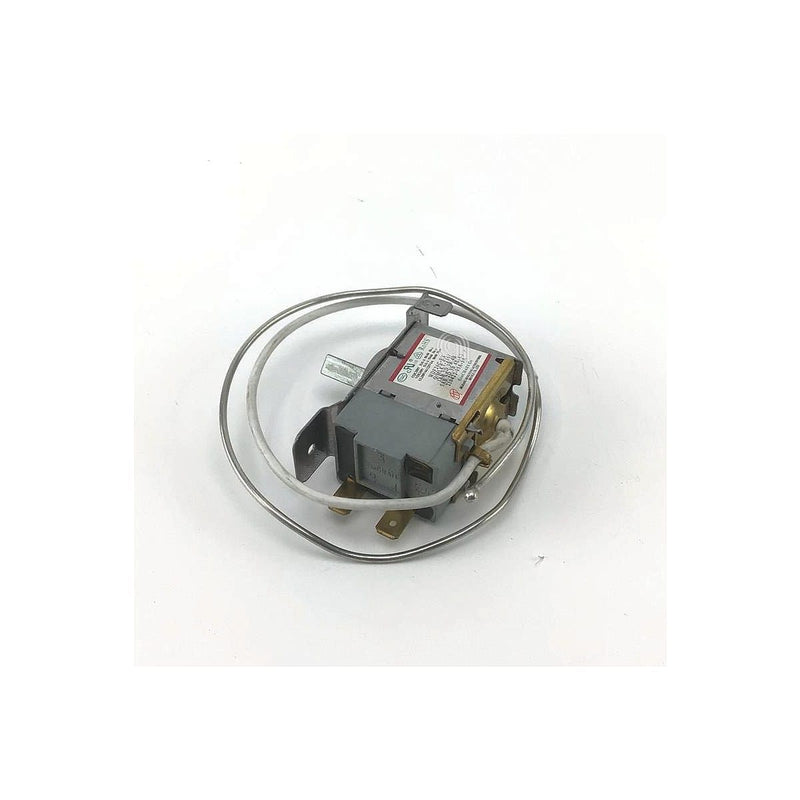 Termostato frigorífico Candy 890032006 compatible Hoover Zerowatt