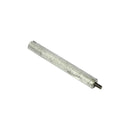 MTS, UNIVERSALE - Ánodo de Magnesio para Caldera - AST-00205120