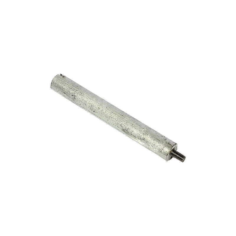 MTS, UNIVERSAL - Magnesium Anode for Boiler - AST-00205120