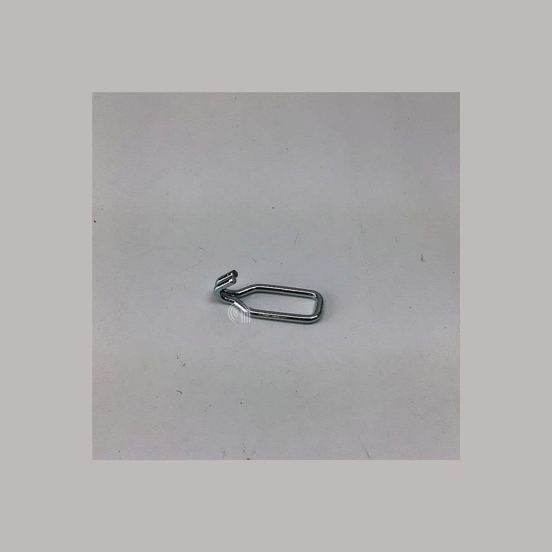 cerradura para lavavajillas Gorenje código 385756 compatible Mora