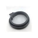 Original EPDM door gasket Samsung dryer WD6000J DC64-03235A