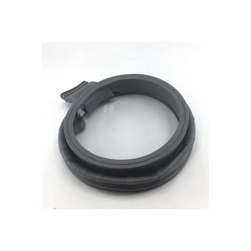 Original EPDM door gasket Samsung dryer WD6000J DC64-03235A