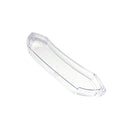 balcón puerta frigorífico original smeg cod. 760391799/760391986