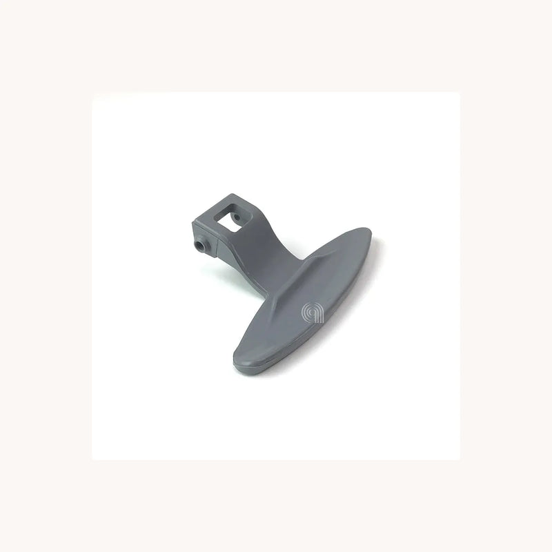 LG Washing Machine Door Handle 3650EN3005A