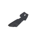 Soundproofing for Vorwerk VK140-150 vacuum cleaner code 30826