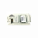 Placa electrónica original lavavajillas Smeg 816291449