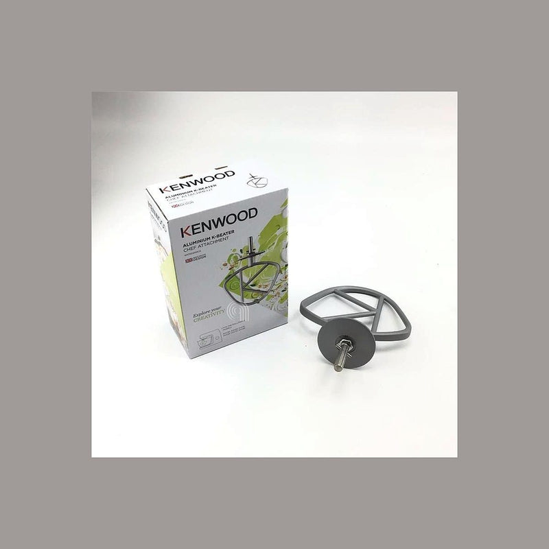 Frusta impastatrice Kenwood repuesto batidor amasadora KW712214