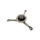 INDESIT WHIRLPOOL - Washing Machine Shaft Crosspiece - C00104504