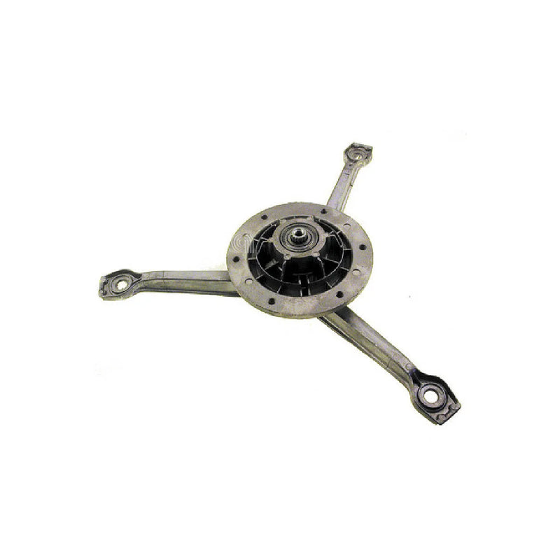 INDESIT WHIRLPOOL - Washing Machine Shaft Crosspiece - C00104504
