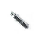 bisagra puerta horno original Elba PF2V 063107