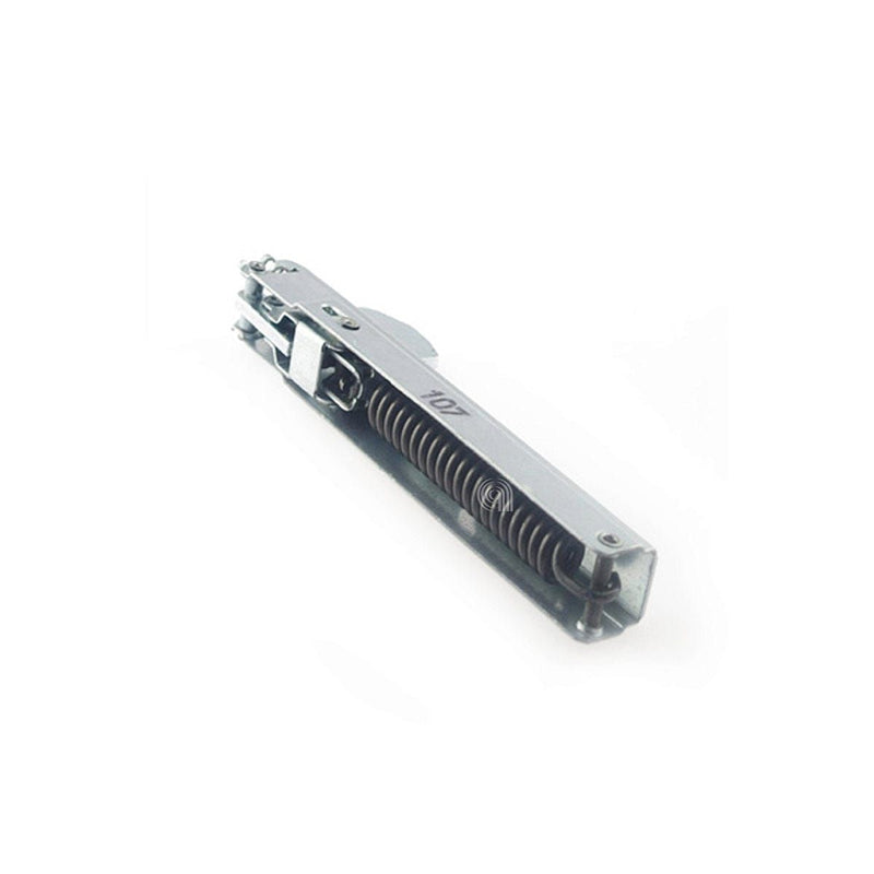 Original door hinge for Elba oven PF2V 063107