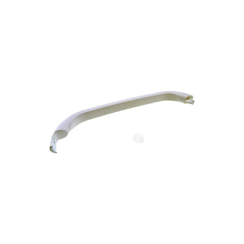 BOSCH - Refrigerator handle - AST-00542138