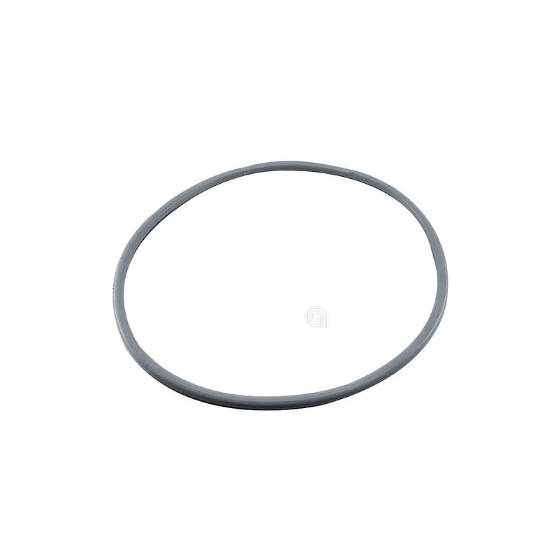 BOSCH - Dryer Door Gasket - 00656841