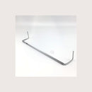 tray holder for Gorenje refrigerator H 54 code 536216