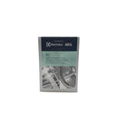 Salt for Electrolux dishwashers codes 9029799278 and 9029804854